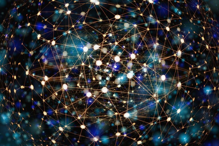 Future directions of exposome research